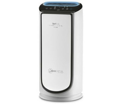 Очиститель воздуха Tefal PU6086F0