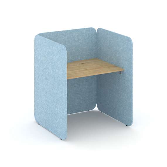 Call center Комплект №11 KC.K-011  1016*909*1200