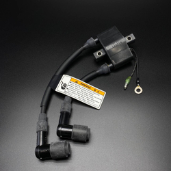 Катушка зажигания Mercury(Tohatsu) 9.9-18 (3G2-06040-0;3M3-06048-0) (Quicksilver)