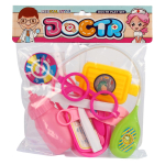 Набор Доктора, пакет 8360