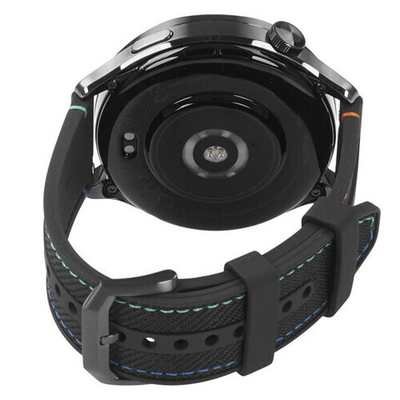 Смарт-часы Xiaomi Watch S4 Rainbow (BHR9199GL) RUS