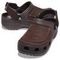 Crocs Classic Clog 'Deep Coffee'