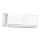 Сплит-система Haier AS09NS6ERA-W/1U09BS3ERA Lightera DC-Inverter white