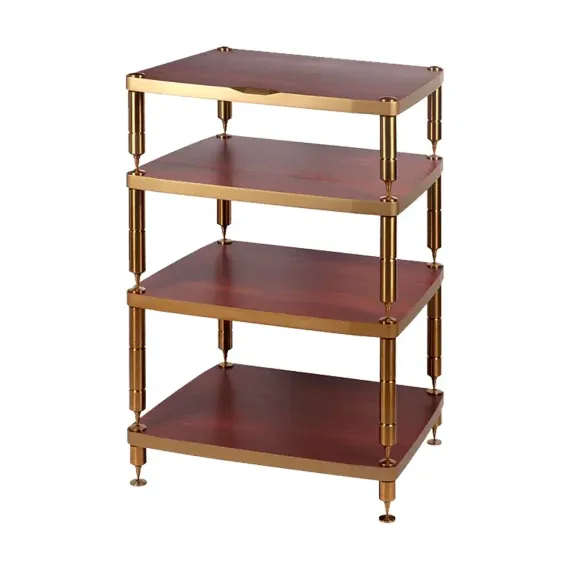 VOXmodule Cardinale l Gold Yarra