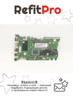 Материнская плата для ноутбука Lenovo ThinkBook 15 G2 ARE 20VG WIN R5 -4500U UMA 8G NTP NCN B (5B21B90091), оригинал