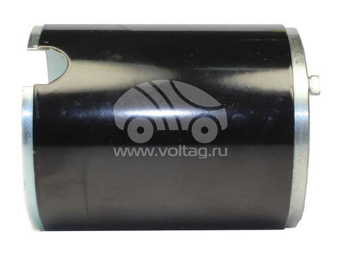 Статор стартера Renault Kangoo, Logan, Sandero