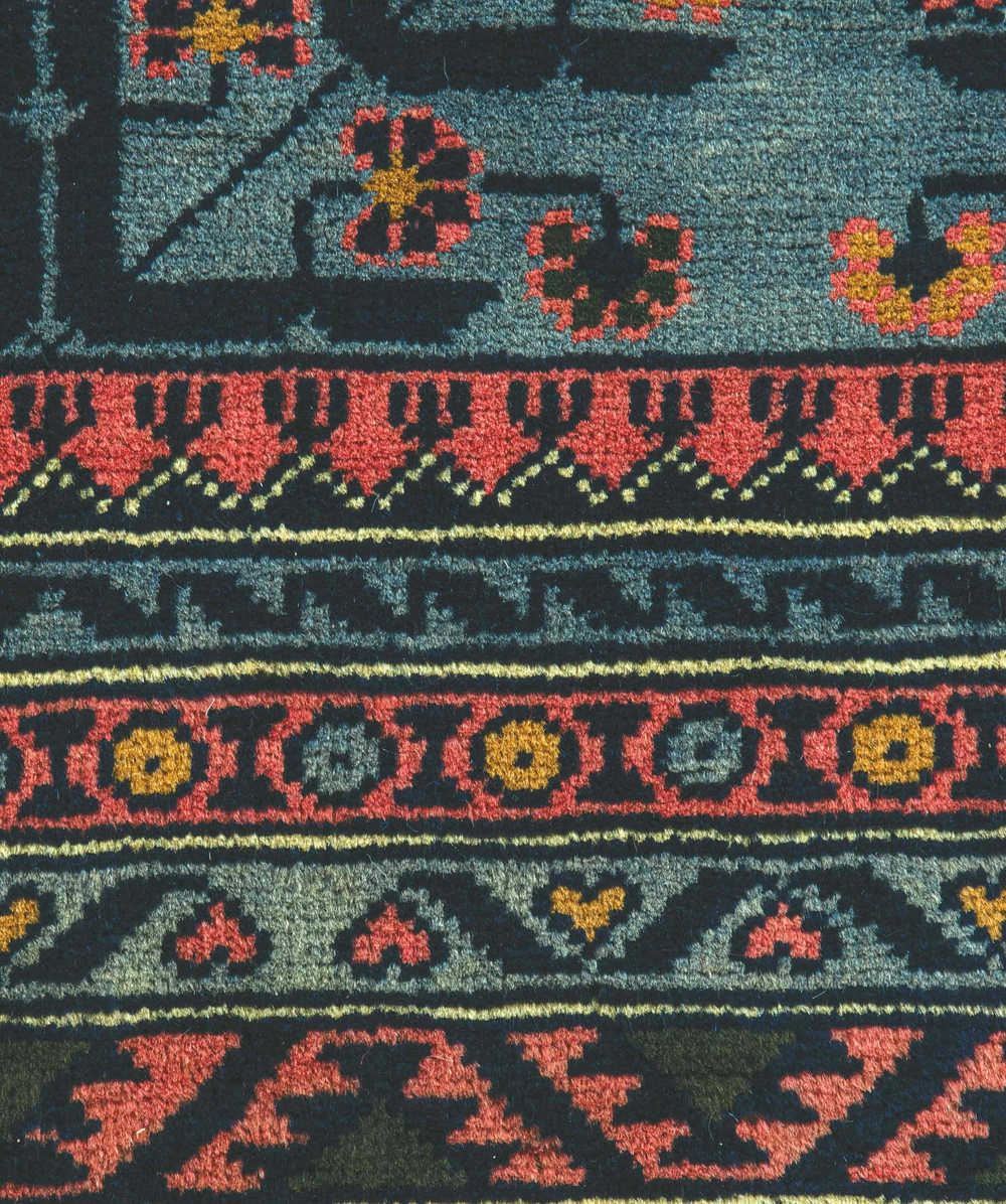 Classic collection 255 x 355 см