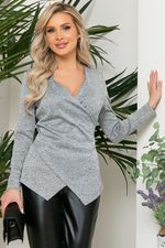 Джемпер 41381-1 Avili (Акция)