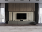 LVT-плитка VINILAM 91905 Португальский Камень (4,513м2) клеевой
