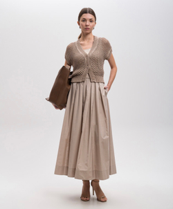 Кардиган PESERICO