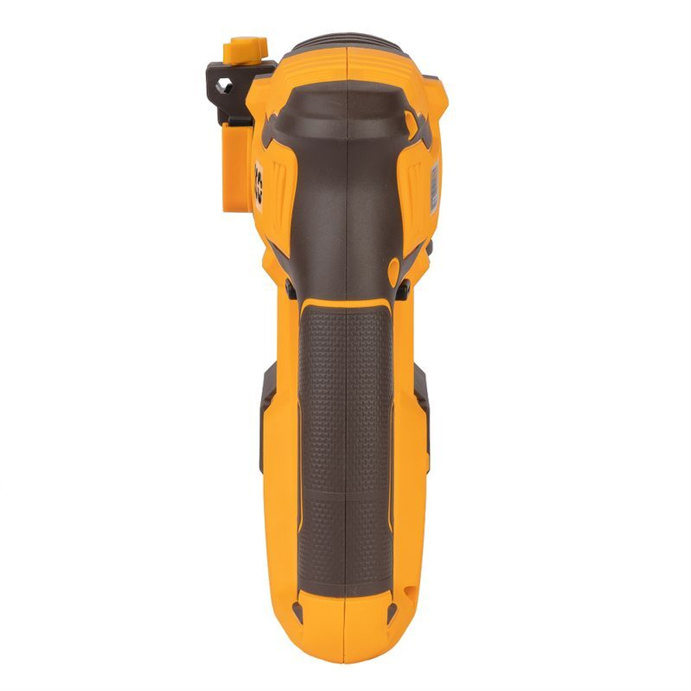 Перфоратор Ingco Industrial CRHLI20208 20 В