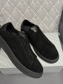 Кеды Kiton