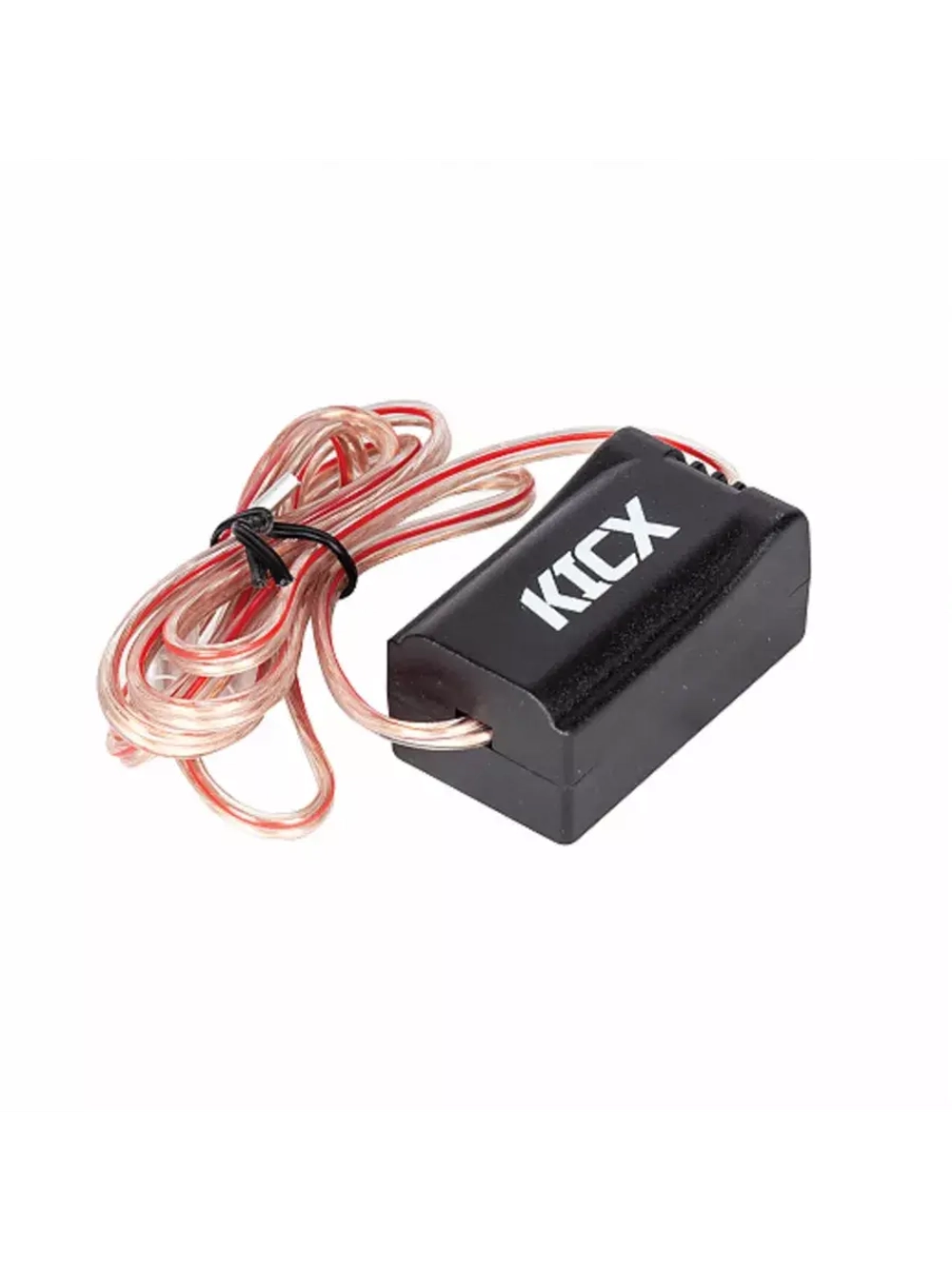 Высокочастотный динамик TN-31 ()