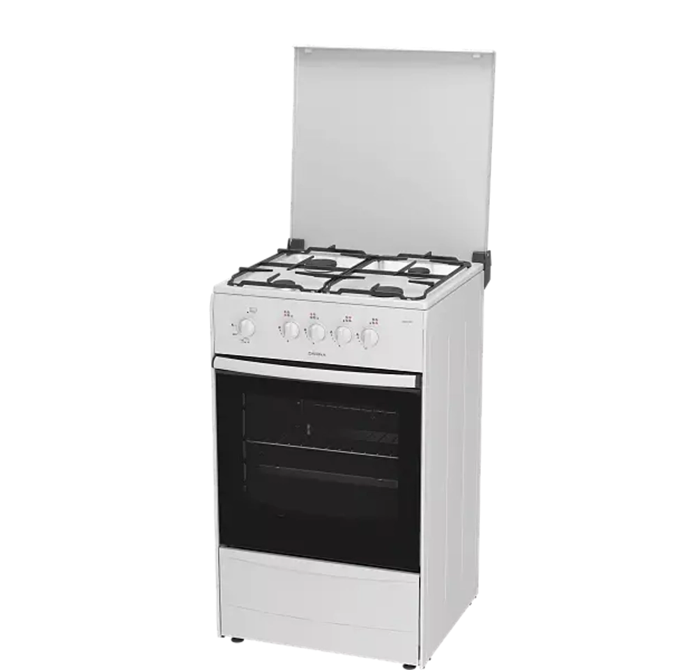 Darina 1A GM441 002 W