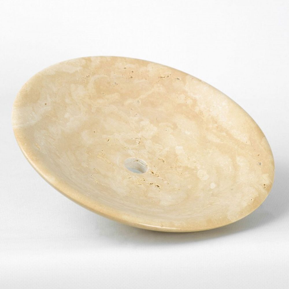 Подвесной светильник Lussole МУН LSP-8948