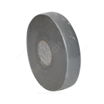 Лента SUPER SK 3/0,05-15 самоклеящаяся Energoflex EFXL0305015SUSK