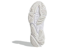 Кроссовки Adidas Originals Ozweego