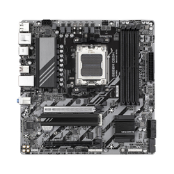 Материнская плата Gigabyte B850M DS3H