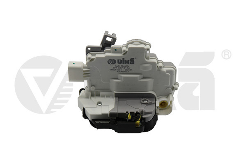 vika - 88371788901-VIK - Door Lock