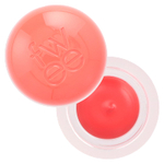 fwee, Lip & Cheek Blurry Pudding Pot, CR02 Boy, 5 г (0,17 унции)
