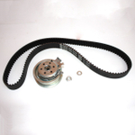 Ремкомплект привода ГРМ арт. K015489XS Gates