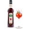 Sirop Grenadine