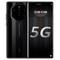 Huawei Mate 40 RS Porsche Design 5G