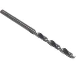 Набор сверл Bosch HSS PointTeQ 1-10 мм, 18 шт, 2608577350