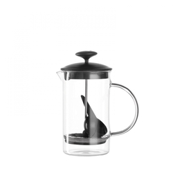 Leonardo - Кофеварка Caffè per me 600мл / артикул   025506  / GTIN 00587921