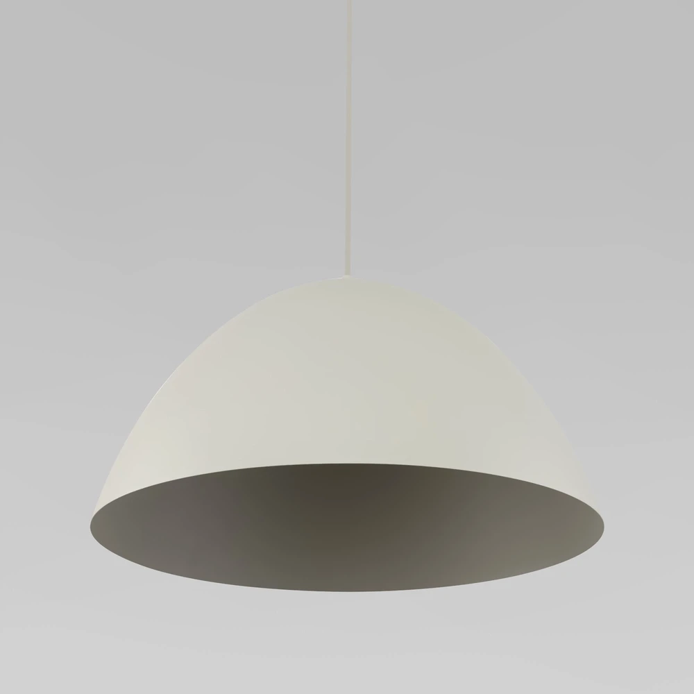 Подвесной светильник TK Lighting FARO 5900 Faro