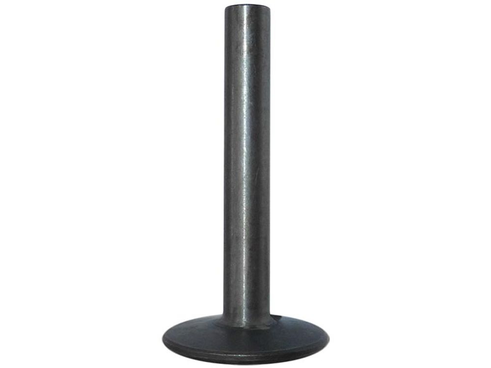 Толкатель клапана KM186F/Valve tappet