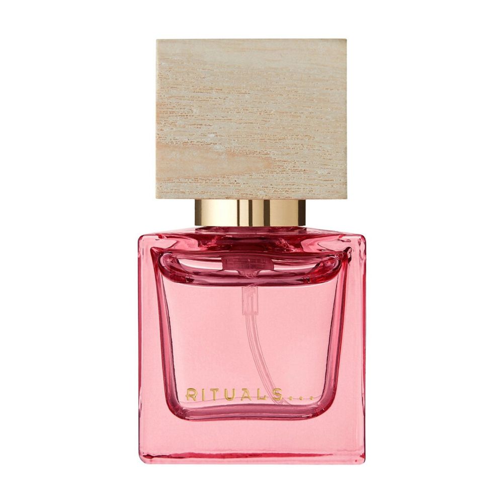 Rituals The Ritual of Karma Body Scrub 300 g