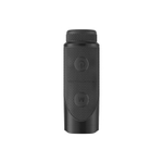 Дальномер Vector Optics Paragon 7x25 GenIII BDC