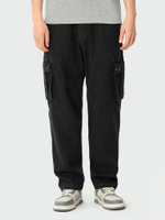 Мужские джинсы Levi's 000SB-0002