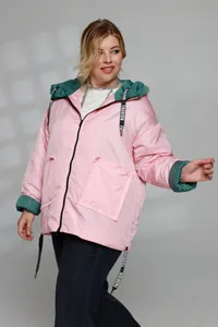 Куртка 3182 Fabrika