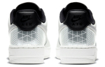 Кроссовки 3M X Nike Air Force 1 Low