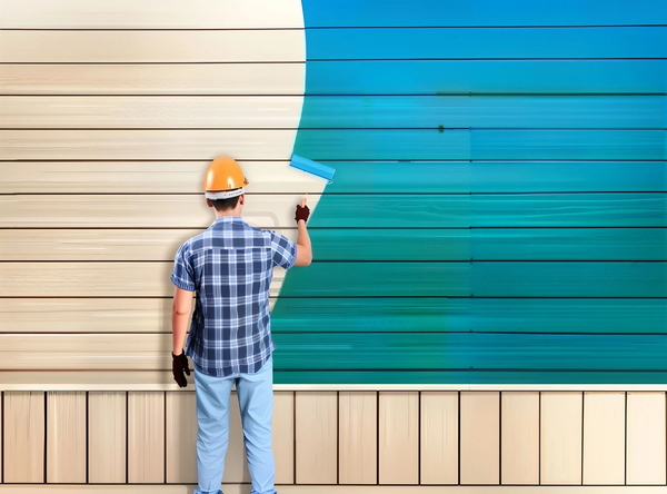 Какой валик подходит для полиуретановой краски? Какой валик подходит для полиуретановой краски?