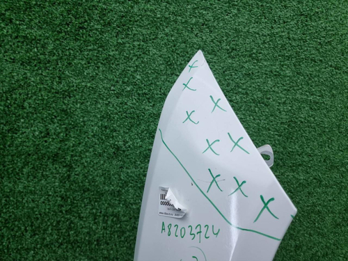 Крыло переднее правое Jaguar XF 1 (2011-2015)