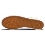 Кроссовки Nike, DC7695-300