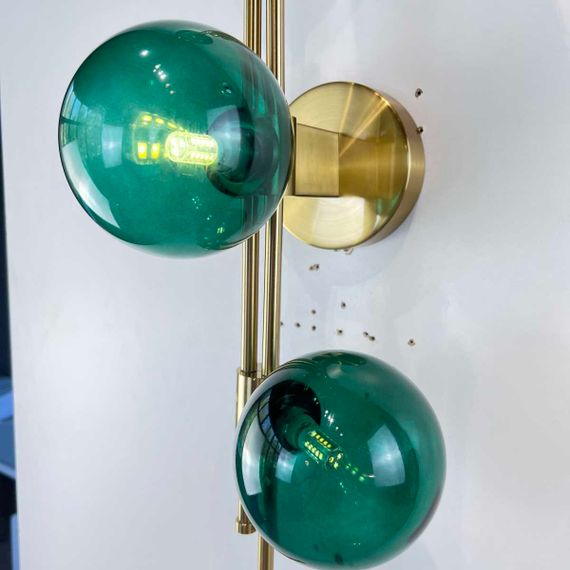 Бра Imperium Loft Motel 140885-26