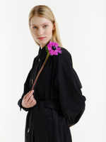 Плащ 564 KROYYORK