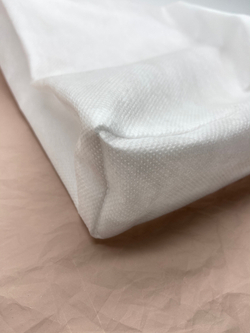 Мешок для настольных вытяжек Trinity (Trinity Dust Bag for Dust Сollector)