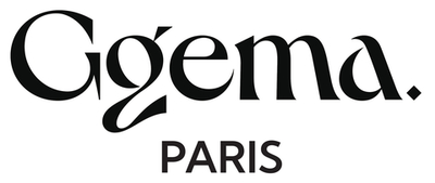 ggema scarlet edp 100ml tester