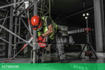 Перфоратор Milwaukee M18 ONE FHPX-0X FUEL (4933478495)