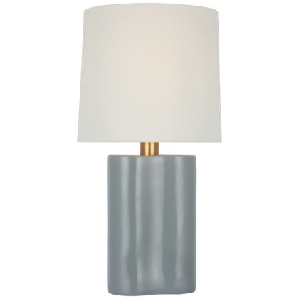 Настольная лампа Visual Comfort Lakepoint Large Table Lamp