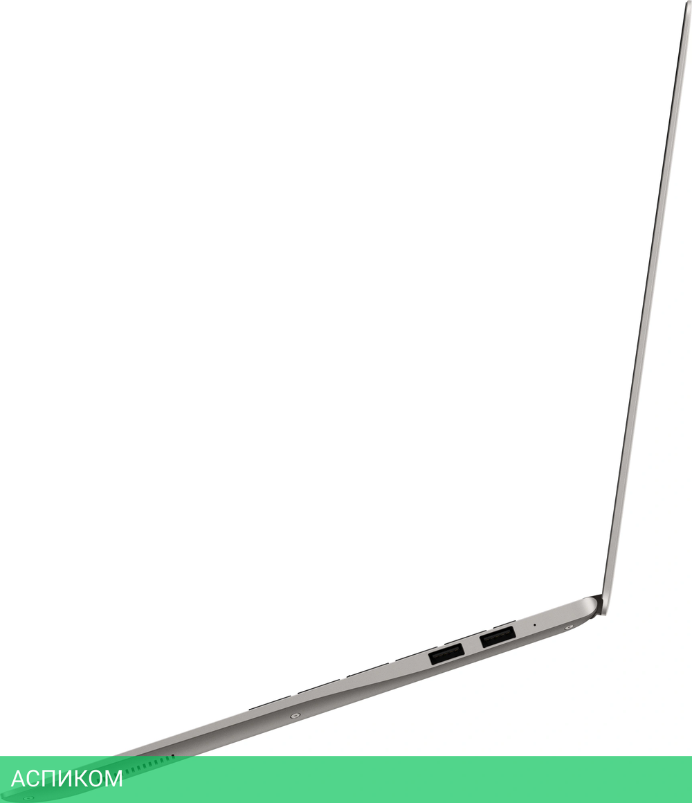 Ноутбук Honor MagicBook Pro 14 FMB-P