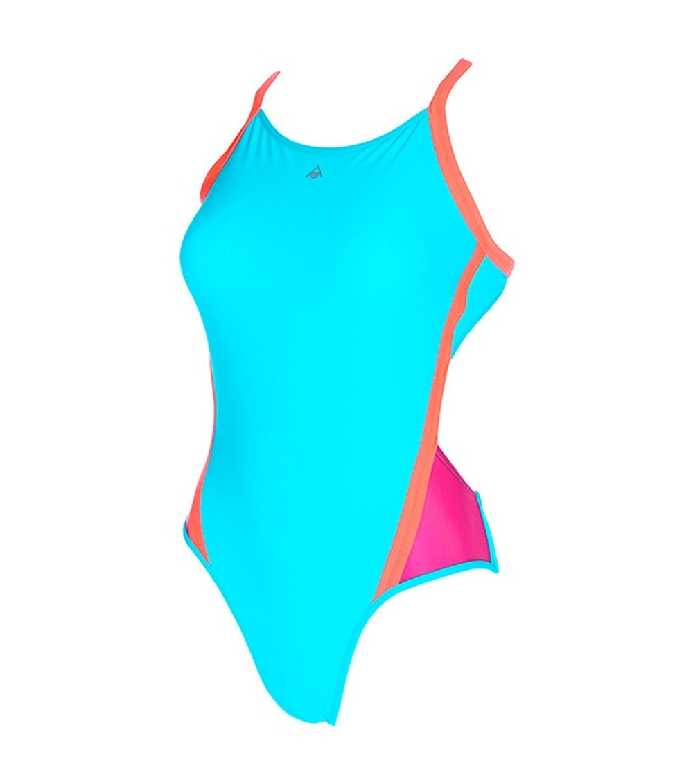 Купальник женский Aqua Sphere Cindy