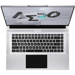 Ноутбук GigaByte Aero 16 KE5-72RU934HQ
