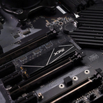 Накопитель SSD M.2 2280 ADATA XPG GAMMIX S70 BLADE