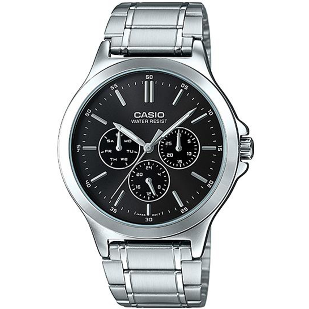 Casio MTP-V300D-1A